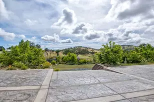 10384 Jalapa Way, La Grange, CA 95329 - Photo 38