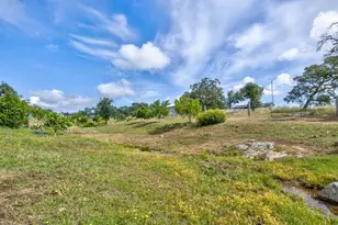 10384 Jalapa Way, La Grange, CA 95329 - Photo 42