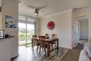10384 Jalapa Way, La Grange, CA 95329 - Photo 20