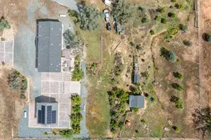10384 Jalapa Way, La Grange, CA 95329 - Photo 50