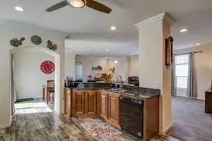 10384 Jalapa Way, La Grange, CA 95329 - Photo 16