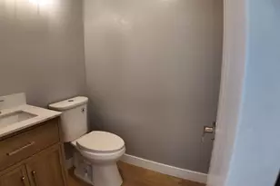 5310 Privet Ln, Elk Grove, CA 95758 - Photo 24