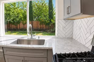 5310 Privet Ln, Elk Grove, CA 95758 - Photo 12