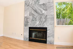5310 Privet Ln, Elk Grove, CA 95758 - Photo 6