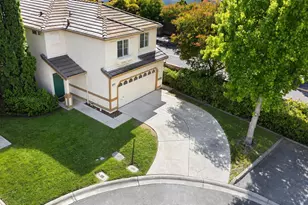5310 Privet Ln, Elk Grove, CA 95758 - Photo 2