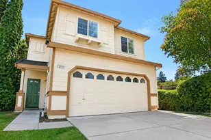 5310 Privet Ln, Elk Grove, CA 95758 - Photo 1