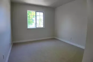 5310 Privet Ln, Elk Grove, CA 95758 - Photo 22