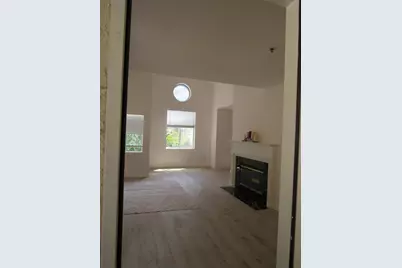 535 Pierce Street #5414, Albany, CA 94706 - Photo 1