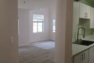 535 Pierce St, Albany, CA 94706 - Photo 14