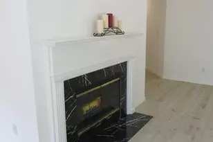 535 Pierce St, Albany, CA 94706 - Photo 6