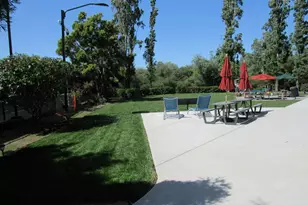 535 Pierce St, Albany, CA 94706 - Photo 30