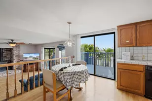 5387 Willow Lake Ct, Discovery Bay, CA 94505 - Photo 16