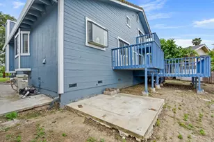 5387 Willow Lake Ct, Discovery Bay, CA 94505 - Photo 56
