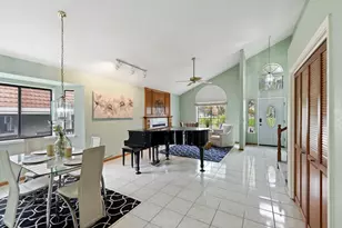 5387 Willow Lake Ct, Discovery Bay, CA 94505 - Photo 12
