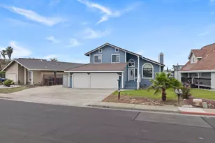5387 Willow Lake Ct, Discovery Bay, CA 94505 - Photo 2