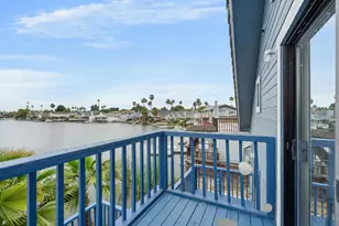 5387 Willow Lake Ct, Discovery Bay, CA 94505 - Photo 48