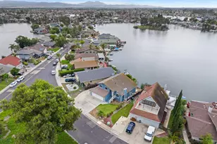 5387 Willow Lake Ct, Discovery Bay, CA 94505 - Photo 64
