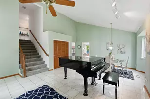 5387 Willow Lake Ct, Discovery Bay, CA 94505 - Photo 10