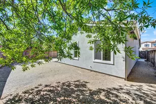 2032 Davis St, Woodland, CA 95776 - Photo 72