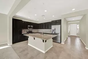 2032 Davis St, Woodland, CA 95776 - Photo 18