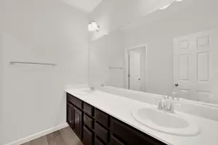 2032 Davis St, Woodland, CA 95776 - Photo 40