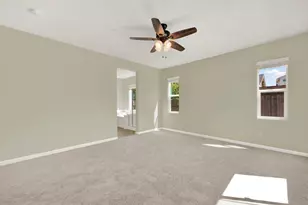 2032 Davis St, Woodland, CA 95776 - Photo 48