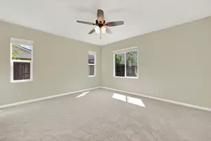 2032 Davis St, Woodland, CA 95776 - Photo 46