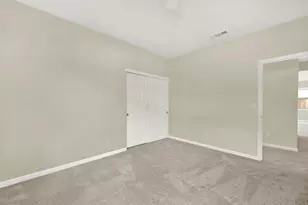 2032 Davis St, Woodland, CA 95776 - Photo 50