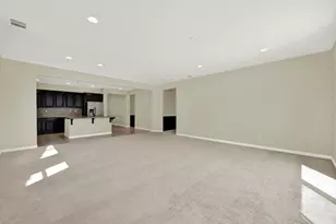 2032 Davis St, Woodland, CA 95776 - Photo 16