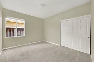 2032 Davis St, Woodland, CA 95776 - Photo 42