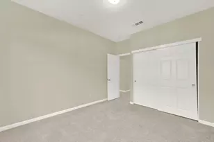 2032 Davis St, Woodland, CA 95776 - Photo 38