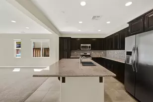 2032 Davis St, Woodland, CA 95776 - Photo 22