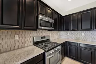 2032 Davis St, Woodland, CA 95776 - Photo 24