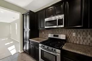 2032 Davis St, Woodland, CA 95776 - Photo 26