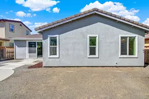 2032 Davis St, Woodland, CA 95776 - Photo 70
