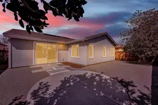 2032 Davis St, Woodland, CA 95776 - Photo 76