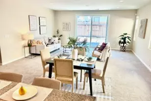 2032 Davis St, Woodland, CA 95776 - Photo 16