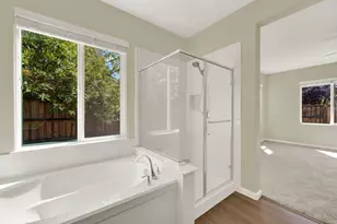 2032 Davis St, Woodland, CA 95776 - Photo 62