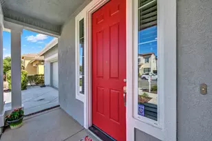 2032 Davis St, Woodland, CA 95776 - Photo 10