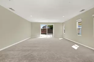 2032 Davis St, Woodland, CA 95776 - Photo 12