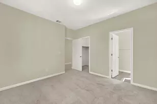 2032 Davis St, Woodland, CA 95776 - Photo 36