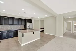 2032 Davis St, Woodland, CA 95776 - Photo 24