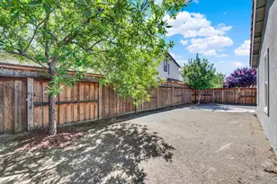 2032 Davis St, Woodland, CA 95776 - Photo 80