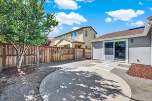 2032 Davis St, Woodland, CA 95776 - Photo 78