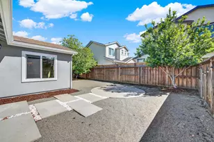 2032 Davis St, Woodland, CA 95776 - Photo 66