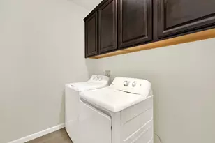 2032 Davis St, Woodland, CA 95776 - Photo 56