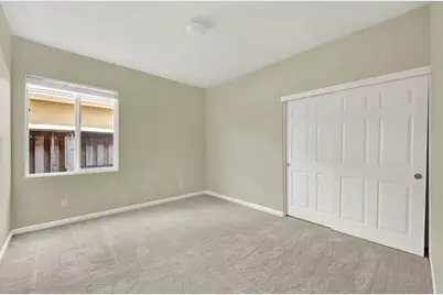 2032 Davis Street, Woodland, CA 95776 - Photo 48