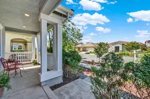 2032 Davis St, Woodland, CA 95776 - Photo 8