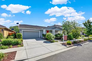 2032 Davis St, Woodland, CA 95776 - Photo 4