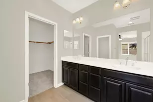 2032 Davis St, Woodland, CA 95776 - Photo 52